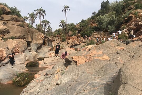 Tour image 6