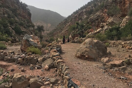 Tour image 11