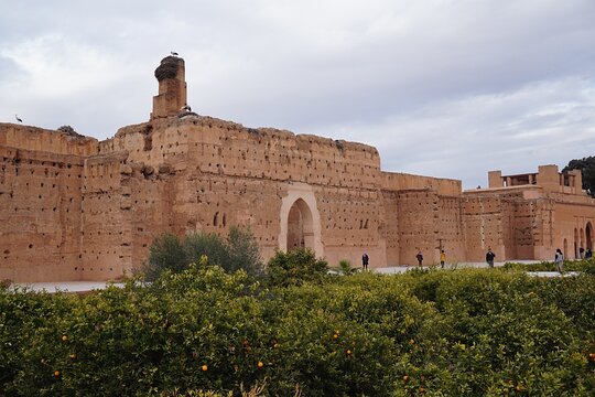 Tour image 9