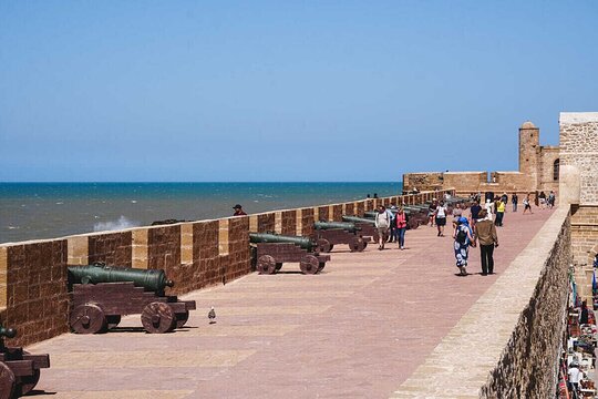 Tour image 1