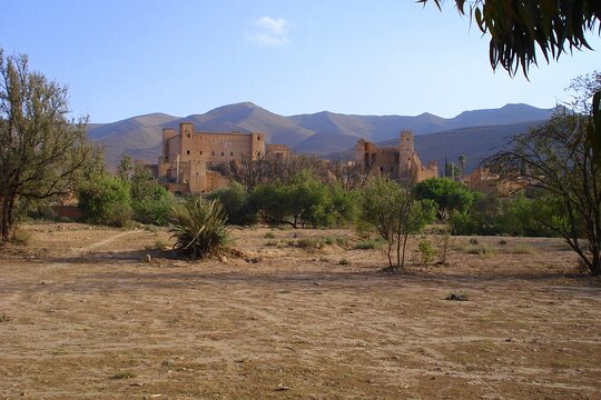 Tour image 3