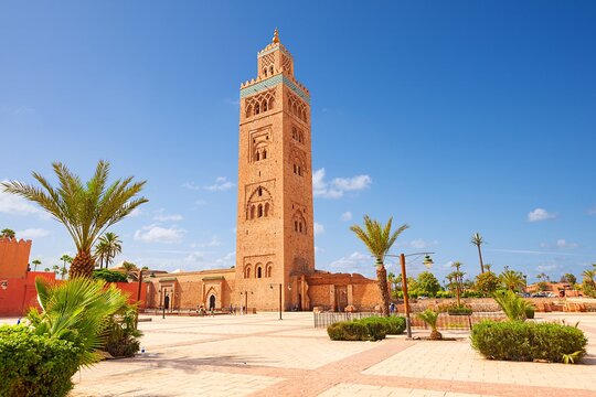 Tour image 14