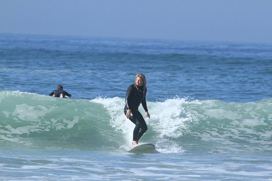 Tour image 3