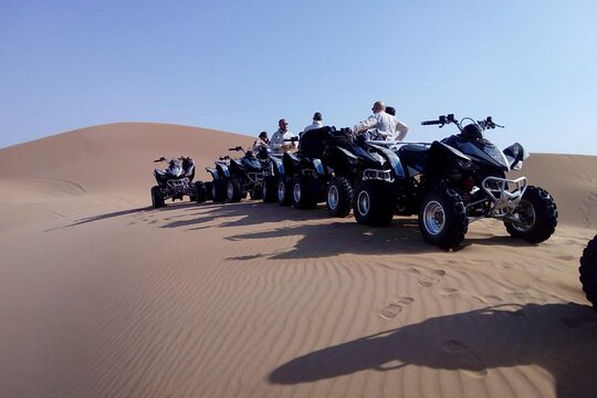 Tour image 7