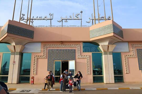 Tour image 5