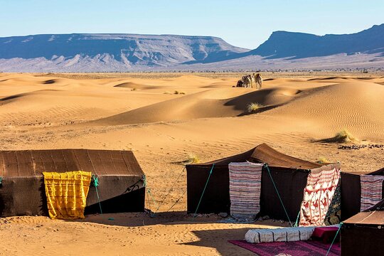 Tour image 4