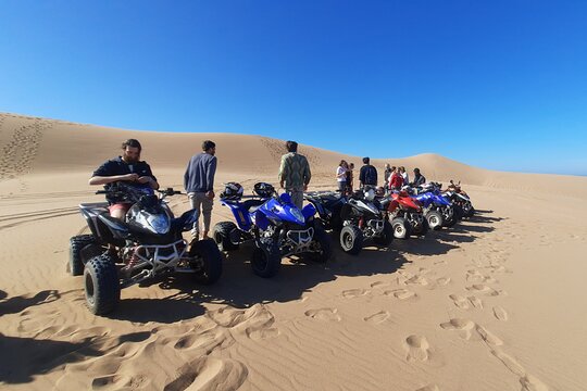 Tour image 3