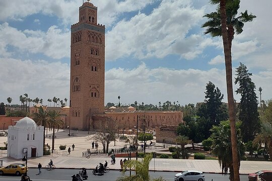Tour image 9