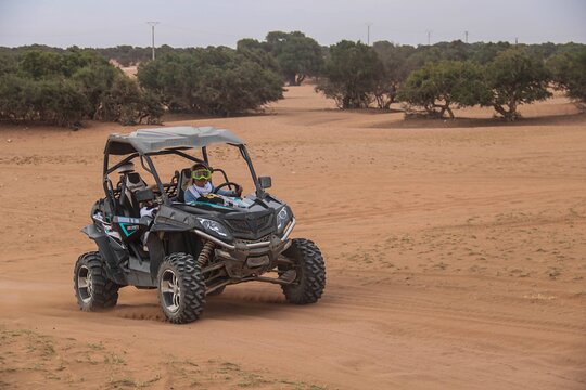 Tour image 2