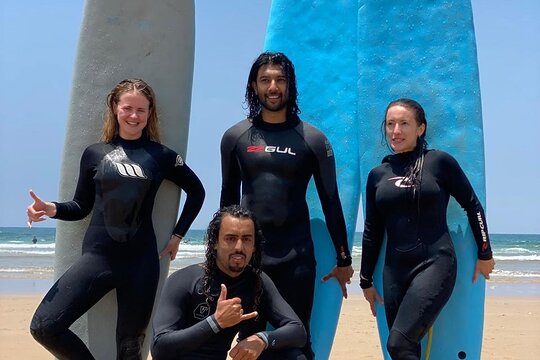 Tour image 1