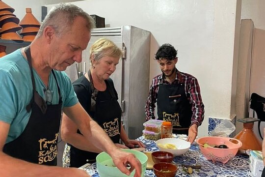 Tour image 2
