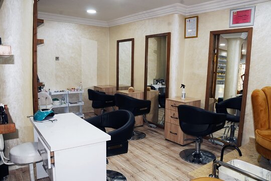 Tour image 14
