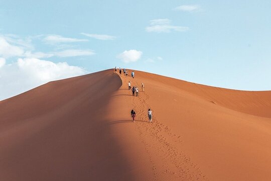 Tour image 3