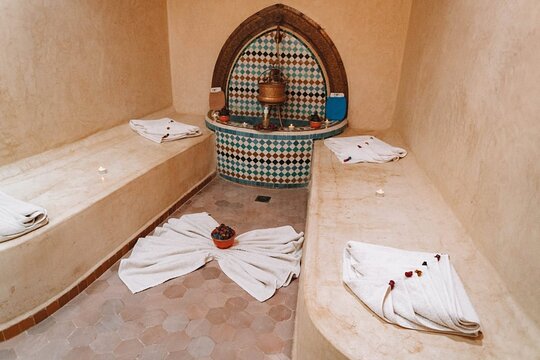 Tour image 10