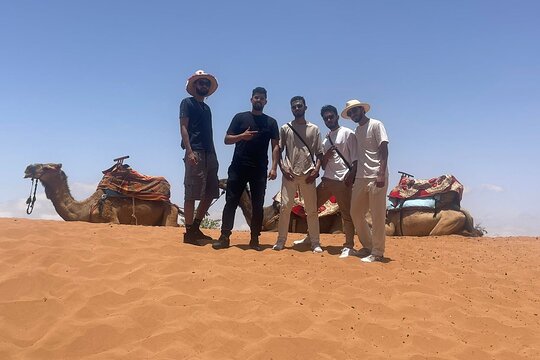 Tour image 3